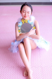 图1