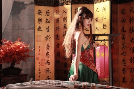 图1