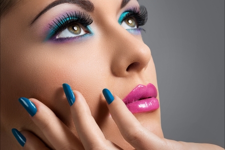 图1